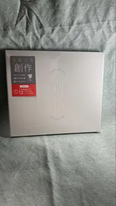 2026年最新】n-buna cdの人気アイテム - メルカリ