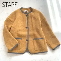 2026年最新】stapf チロリアンの人気アイテム - メルカリ