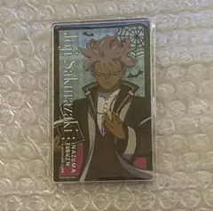 2026年最新】桜咲丈二の人気アイテム - メルカリ