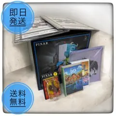 り*ん様 一番くじ PIXAR 2026 Last賞　『モンスターズ・インク』