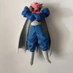 ドラゴンボール フィギュア ダーブラ