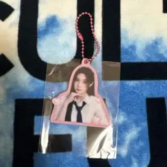 Item thumbnail for item 4751b0a9-dbe3-42f0-8d9f-f36563d9918f