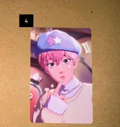 Liana Azhuri様 リクエスト 3点 まとめ商品