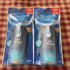 Item thumbnail for item e20913e3-93a2-4d49-8290-58a338f8820a