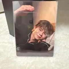 beplain 超特急 ステッカー