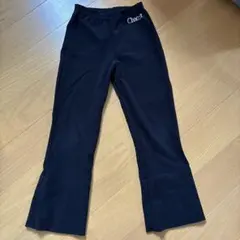 2025年最新】ytj公式の人気アイテム - メルカリ