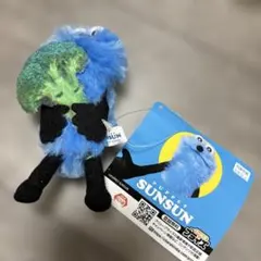 Item thumbnail for item f112ff20-f5de-45af-b34c-44d888eb6594