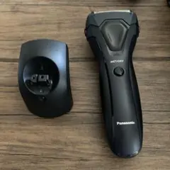 ジャンク品】Panasonic ER1610P プロ用バリカン - メルカリ