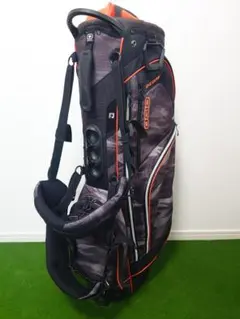 2026年最新】ogio ozoneの人気アイテム - メルカリ