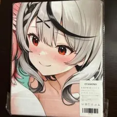 ノ*ン様 八雲べに　バスタオル　シークレット 八雲べに シークレット バスタオル タペストリー OTANONO - メルカリ