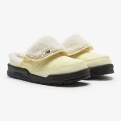 2026年最新】ニューバランス 韓国 ボアの人気アイテム - メルカリ