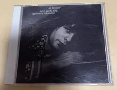 Bucci❤︎様 リクエスト 2点 まとめ商品