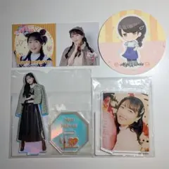 2026年最新】久保田未夢 トレカの人気アイテム - メルカリ