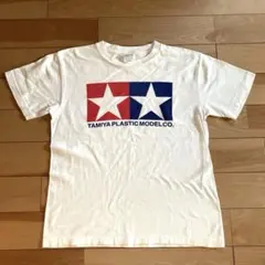 2025年最新】タミヤ Tシャツ (S)の人気アイテム - メルカリ
