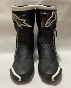 2026年最新】alpinestars smx 5の人気アイテム - メルカリ