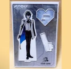 【未開封】 テクノロイド　アクリルスタンド　アクスタ　カイト