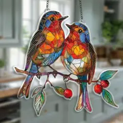 Item thumbnail for item fb02da6f-0423-41eb-89fc-117bcf394142