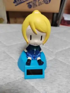2026年最新】ゆらゆらソーラー ラブライブの人気アイテム - メルカリ