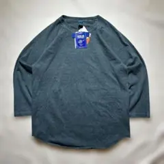 Y2K good on グッドオン　ロンT