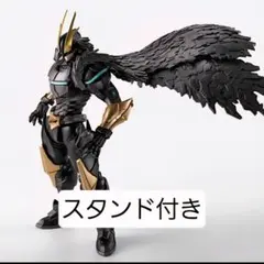 2026年最新】アーマード・オールマイトの人気アイテム - メルカリ