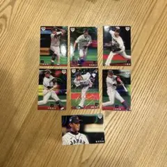 Item thumbnail for item d1a8fb12-6431-429d-a321-2d80c11d952a