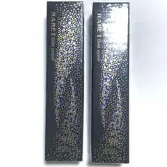 DRデヴィアスプラチナレアゴールドローション AHA18 Z 2個セット