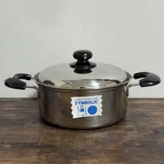 2026年最新】昭和レトロ鉄鍋の人気アイテム - メルカリ