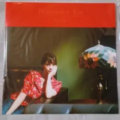 Kaede Remember You TPRV-0048 Negicco