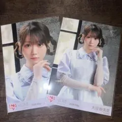 イコラブ 生写真 劇薬中毒研究員衣装 高松瞳 - メルカリ