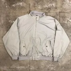 古着 90-00s TOWNCRAFT タウンクラフト スイングトップジャケット