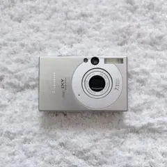 2026年最新】canon PC1228の人気アイテム - メルカリ