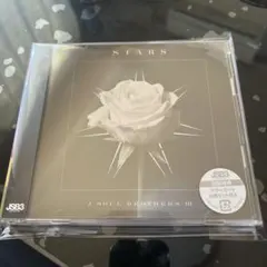 J SOUL BROTHERS Ⅲ  STARS