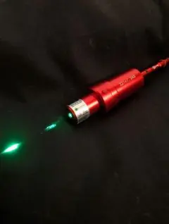 レーザーボアサイター 12GA 射撃 トレーニング機能付 受光ターゲット セット レーザーボアサイター 12GA 射撃 トレーニング機能付 受光