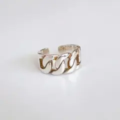 Item thumbnail for item 326edb4a-1f75-47b5-82e2-9c95f5c4f848