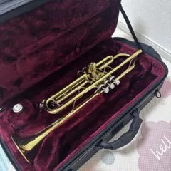 2026年最新】briller トランペットの人気アイテム - メルカリ