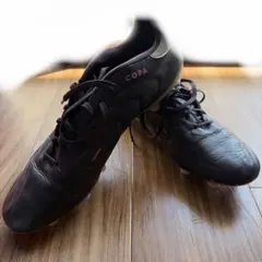 adidas COPA PURE サッカースパイク SG 28cm
