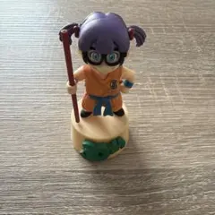 2026年最新】アラレちゃん フィギュアの人気アイテム - メルカリ