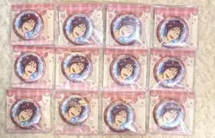 2026年最新】free! 松岡凛 缶バッジの人気アイテム - メルカリ