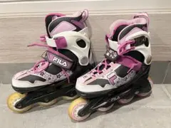 Item thumbnail for item accc155e-f866-47f1-883d-6538ec294c68