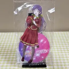 2026年最新】東條希の人気アイテム - メルカリ