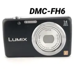 2025年最新】lumix dmc-fh6の人気アイテム - メルカリ