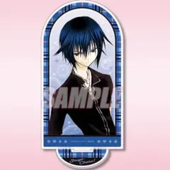 2025年最新】しゅごキャラフィギュアの人気アイテム - メルカリ