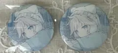 プロセカ 鏡音レン 8a - メルカリ