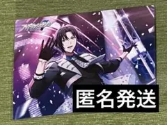 アイドリッシュセブン ブロマイド　和泉一織