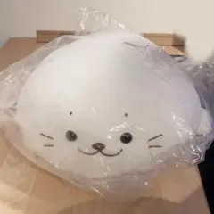 Item thumbnail for item efe185f9-36b5-4677-8007-d3e844966c6e