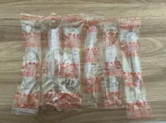 Item thumbnail for item 40e53608-c28f-491c-b5f2-60ef36909db4