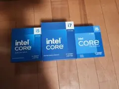 pcパーツ pcパーツ