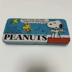 筆箱 筆記具