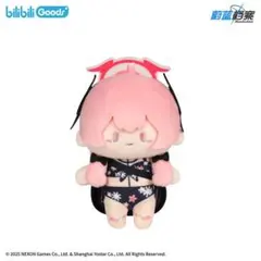 2026年最新】コハル ぬいぐるみの人気アイテム - メルカリ