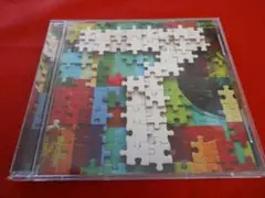 ■175R 7 -SEVEN-【CD】■3rdアルバム　帯付き